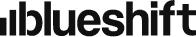 Client-Blueshift-Logo