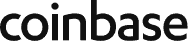 Client-Coinbase-Logo