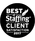 awards_bestofstaffing