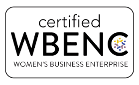 awards_wbenc