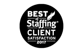 best-of-staffing