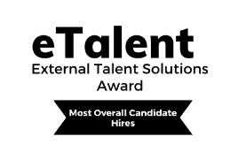 eTalent