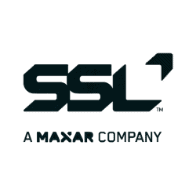 ssl
