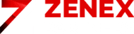 Zenex Partners