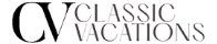 ClassicVacations