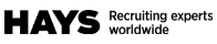 hays1
