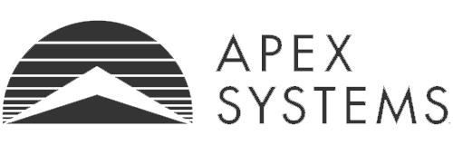 APEX_LOGO