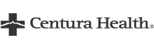 CENTURA_LOGO