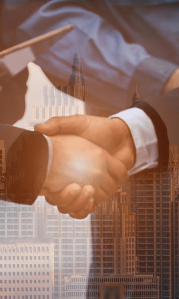 MicrosoftTeams-image (2)